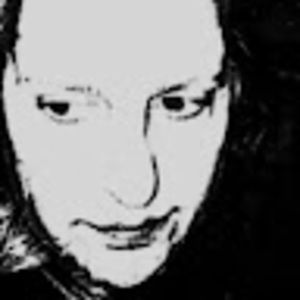 Meet your Posher, Sheila